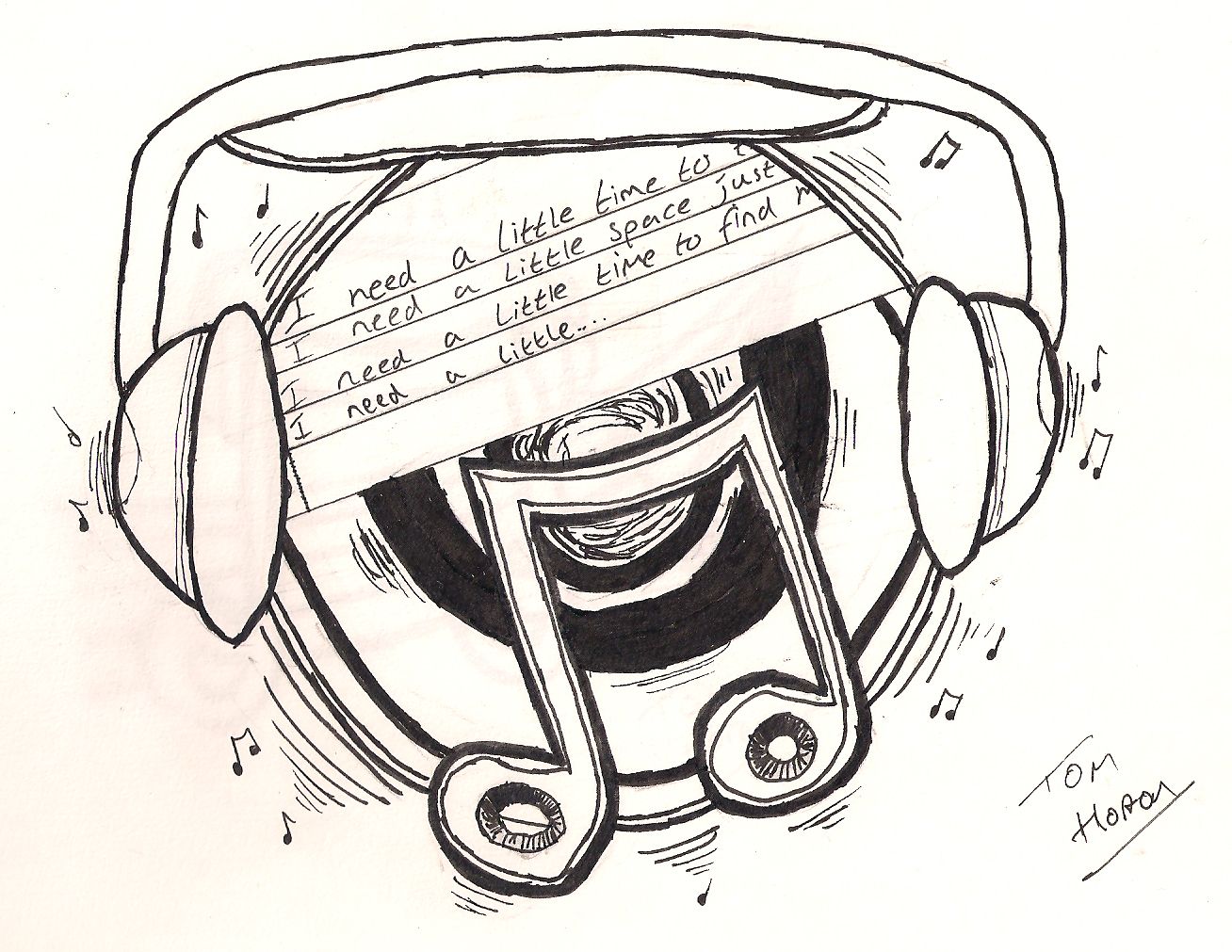 1308x1011 Music Staff Tattoo Designs Tattoo Ideas Pictures Tattoo Ideas