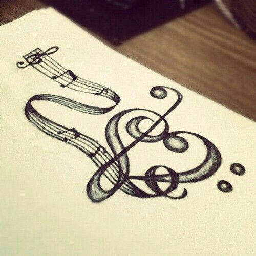 500x500 Pin By Martha Donnell On Art And Drawing Tattoo