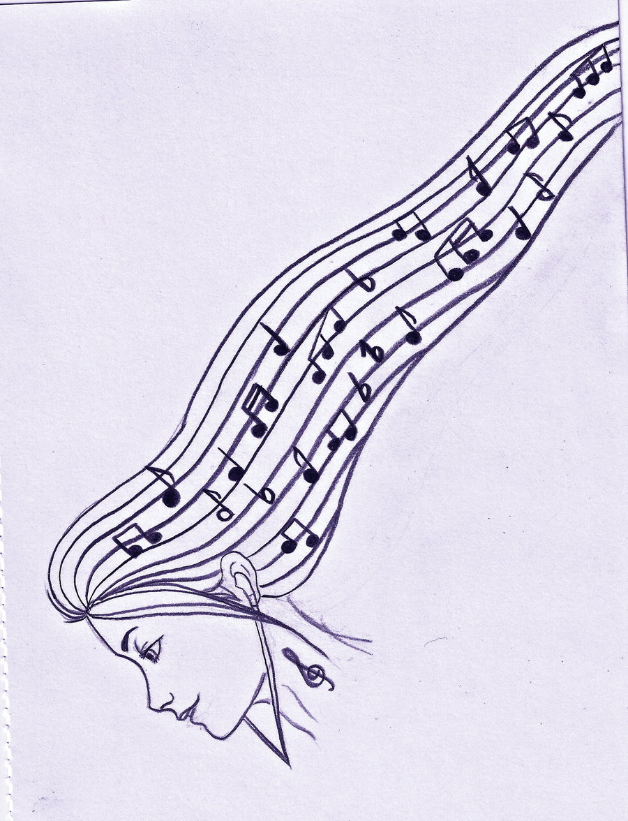 900x1176 Was My Music Inspired Design By Applepielife67