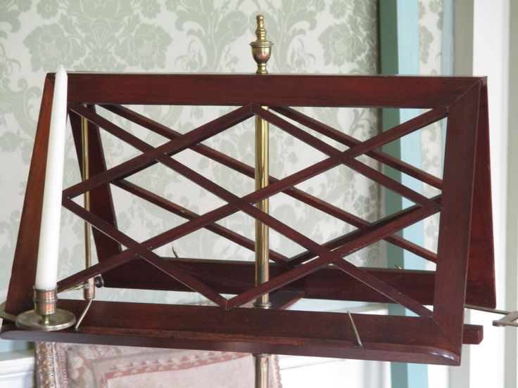 736x552 15 Best Music