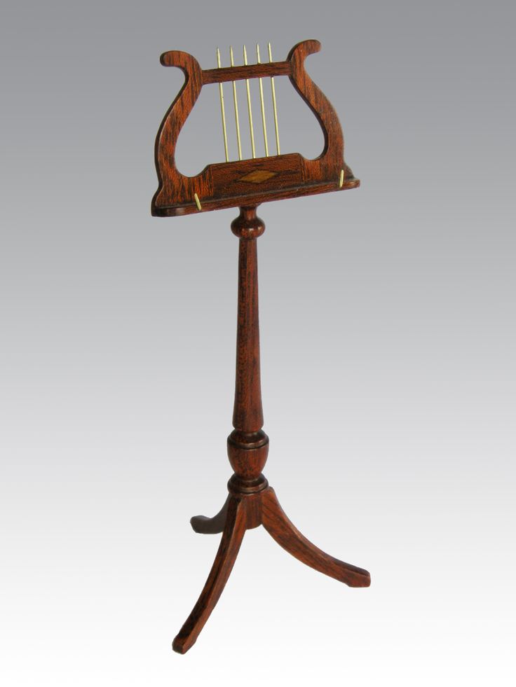 736x981 35 Best My Miniatures