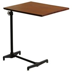 240x240 Early 20th Century Music Stand For Sale