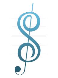 194x259 567 Best Music Notes Images On Music Lyrics, Music