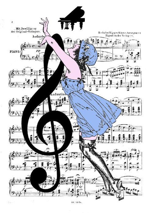 495x700 Beauty Will Save, Viola, Beauty In Everything