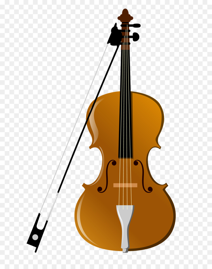 900x1140 Violin Musical Instrument Drawing Cartoon