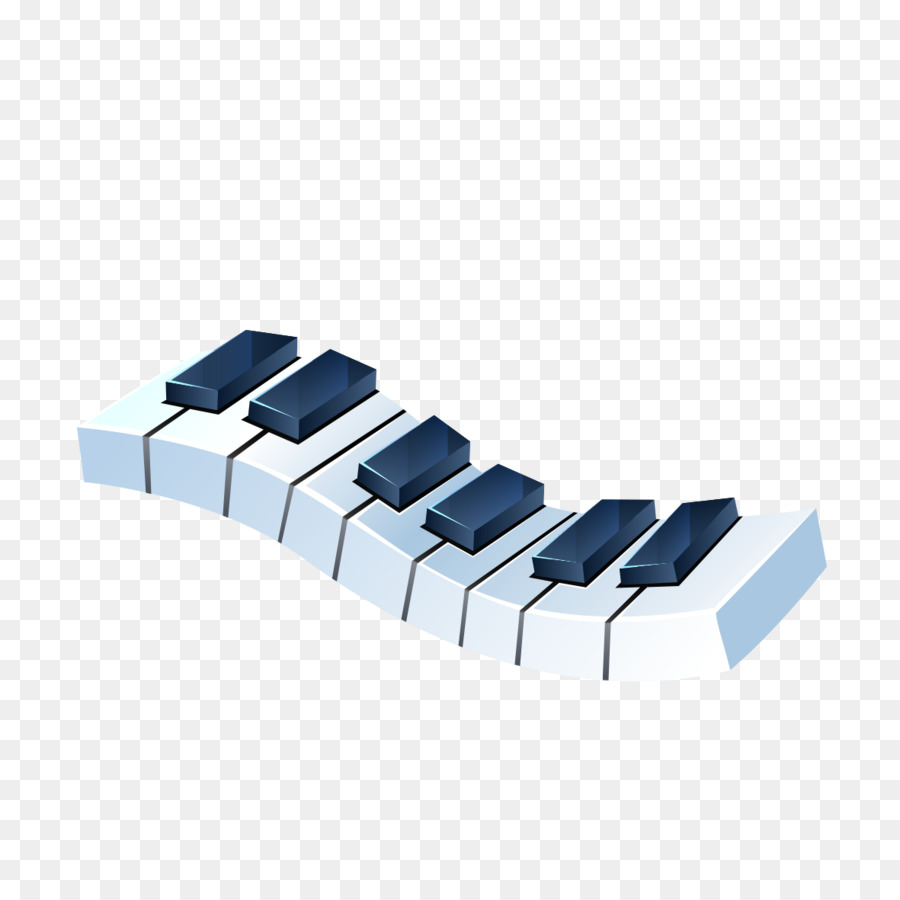 900x900 Piano Musical Keyboard Drawing