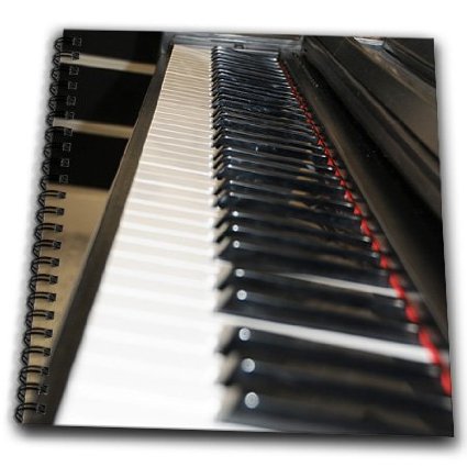 425x425 Db 64842 1 Jos Fauxtographee Musical