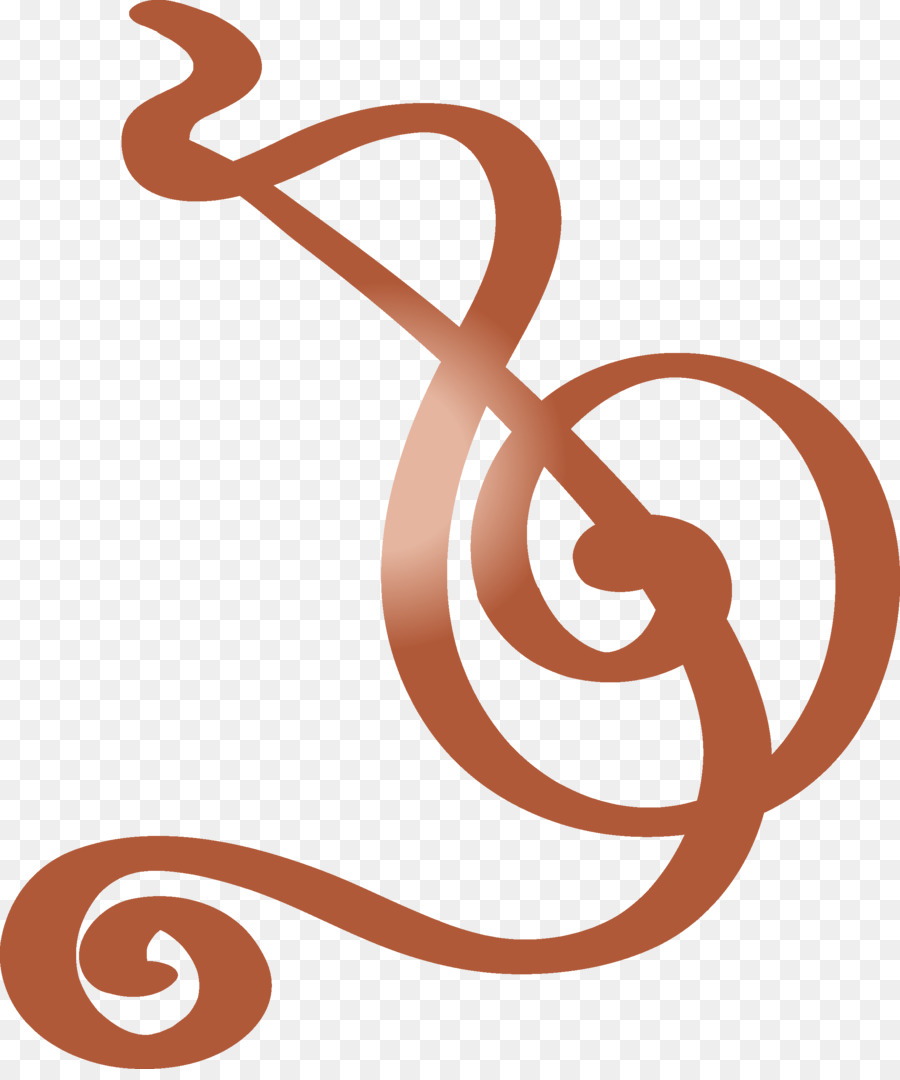 900x1080 Musical Note Art Drawing Illustration