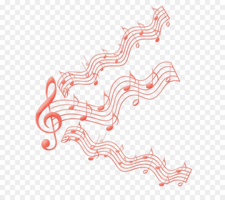900x800 Musical Note Drawing Clip Art