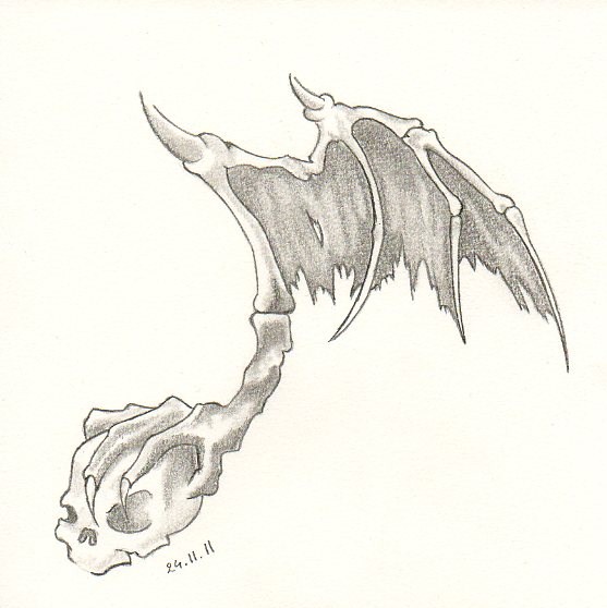 557x558 Music Note Goth By Boudiboudiba