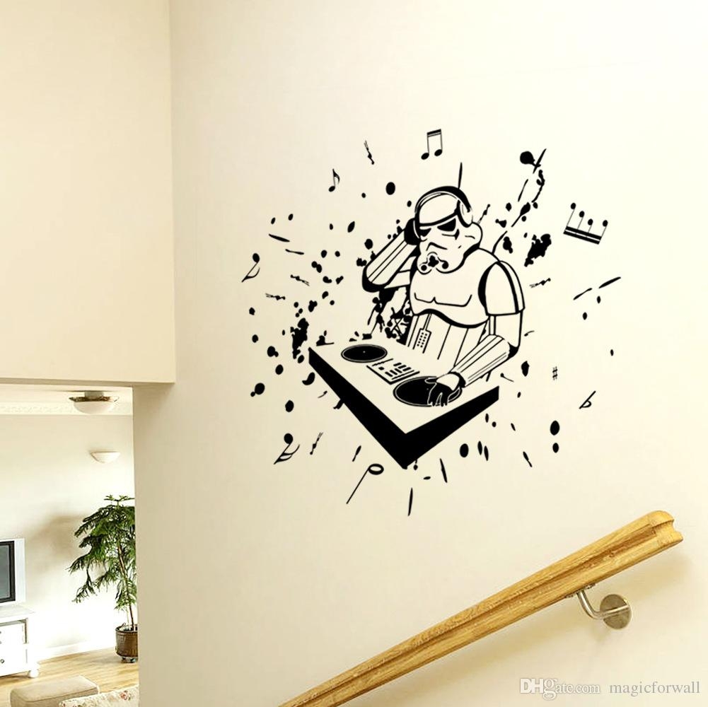 1001x1000 Music Notes Drawings Easy Printable Coloring Pages Musical Notes