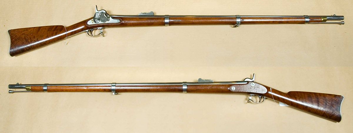 1200x453 Springfield Model 1855