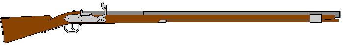 699x93 The Arquebus Amp Matchlock Musket Page