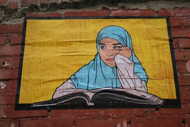 640x427 Br1 Amp Muslim Women Ekosystem Blog