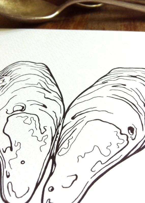 570x798 Original Artwork