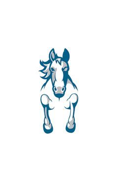 236x354 16 Best Mustangs Images On Mustang, Mustangs And Horses