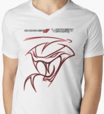210x230 Ford Mustang Logo Drawing T Shirts Redbubble