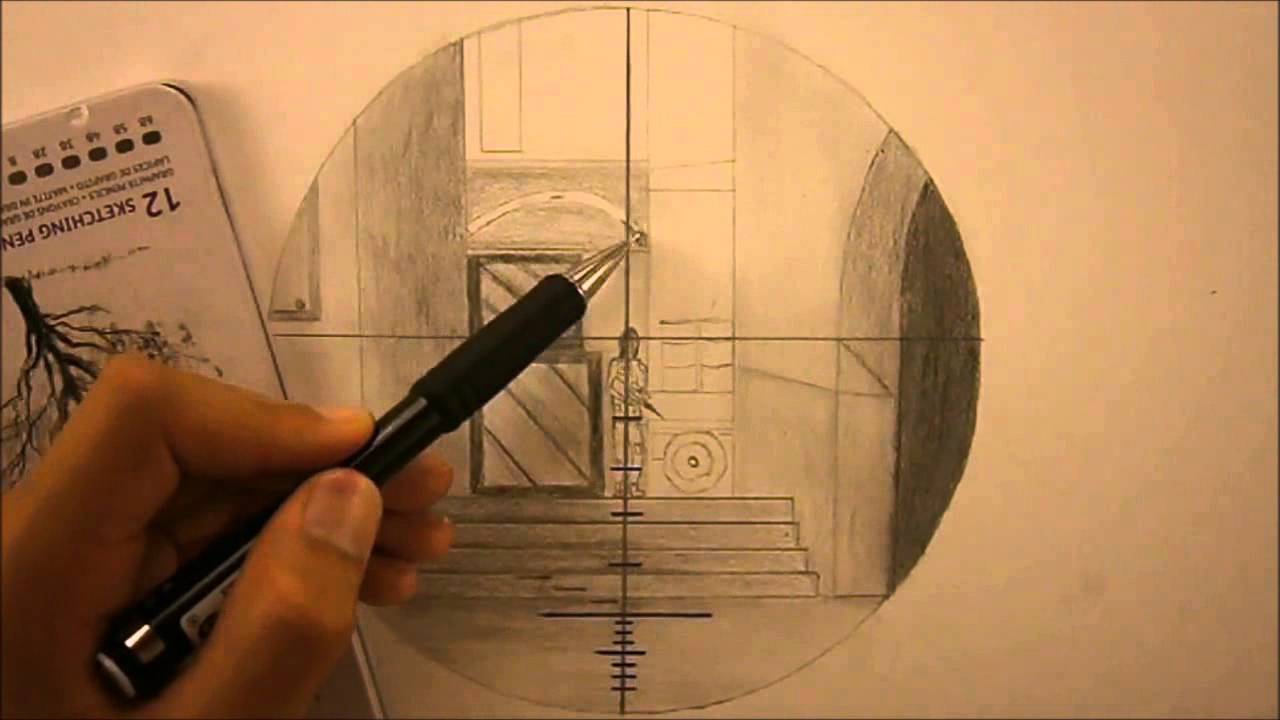 1280x720 Mw3 Quad Feed Drawing