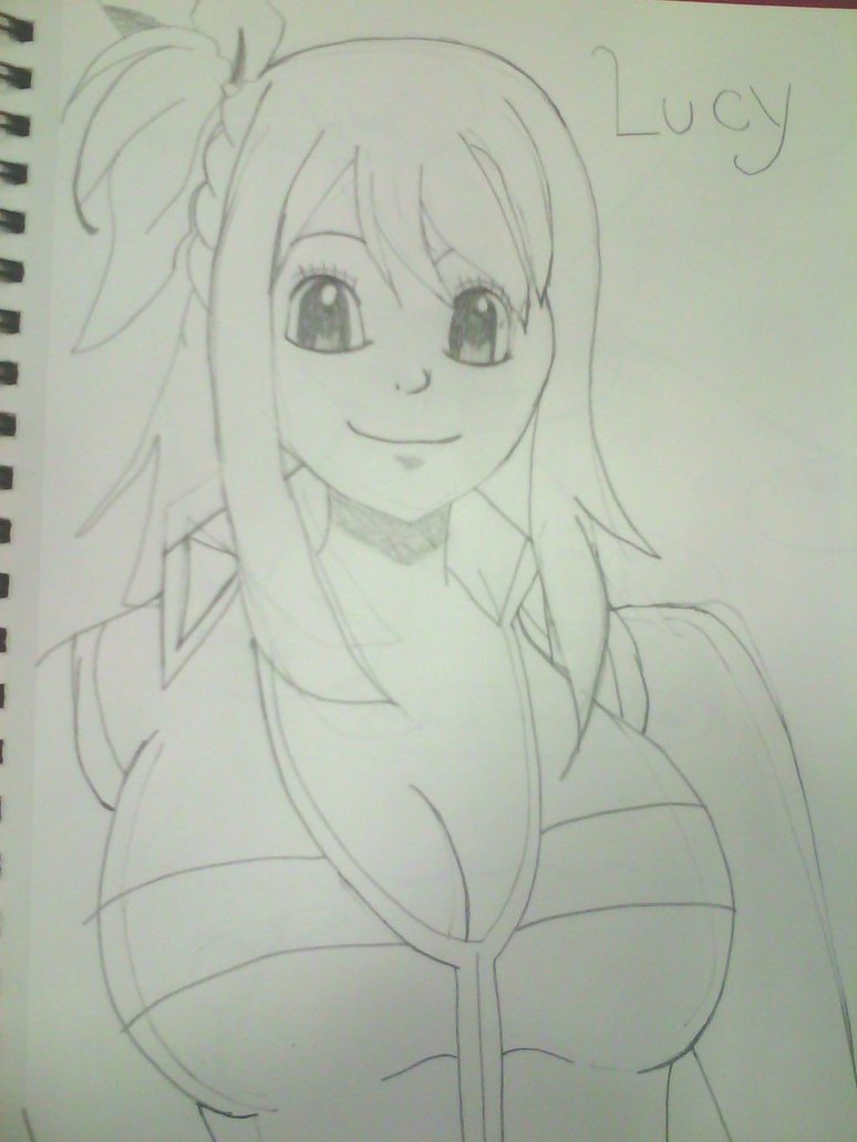 774x1032 My First Atempt