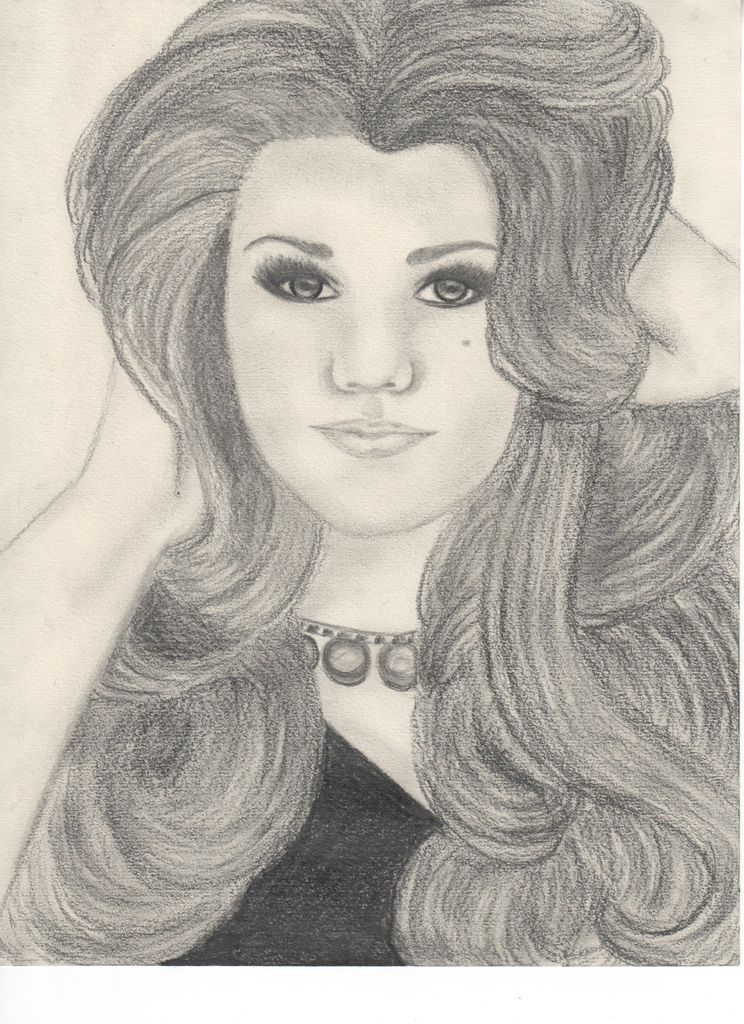 744x1024 Rate My Drawing!