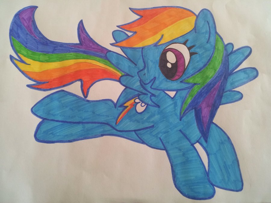 900x675 My Little Pony Friendship Is Magic