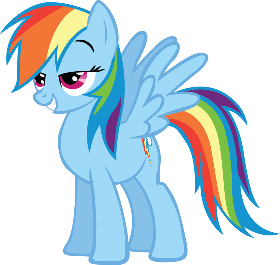 900x851 Rainbow Dash My Little Pony Friendship Is Magic By Catdogwolf