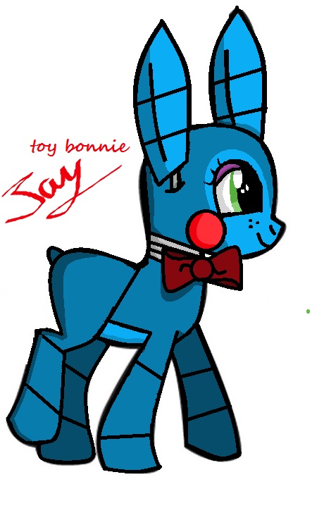 460x748 My Little Pony Female Body Princess Template Sprea By Music Is