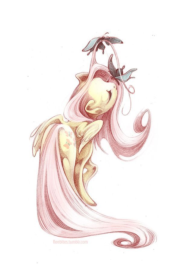 600x900 This Is Gorgeus!!!!!!! My Little Pony Drawings