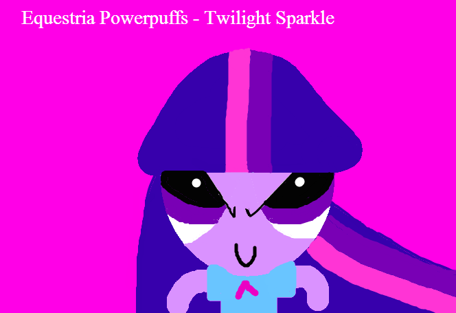 664x455 My Little Pony Equestria Girls