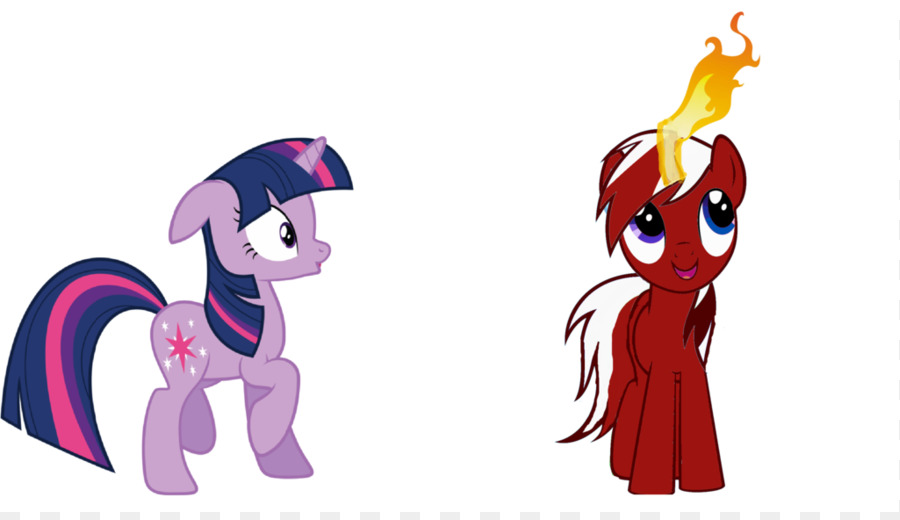 900x520 My Little Pony Twilight Sparkle Art Drawing