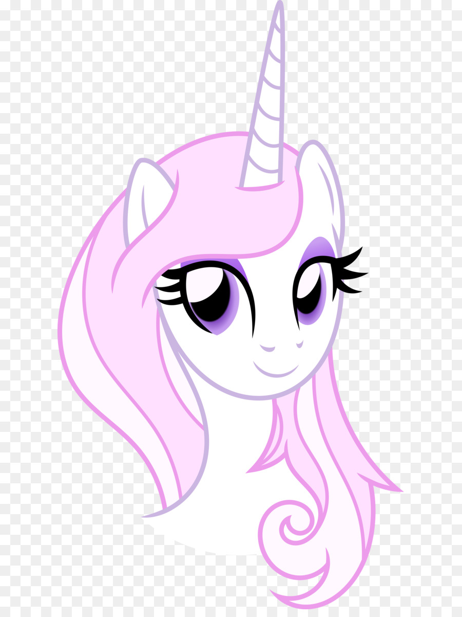 900x1200 My Little Pony Unicorn Twilight Sparkle Drawing