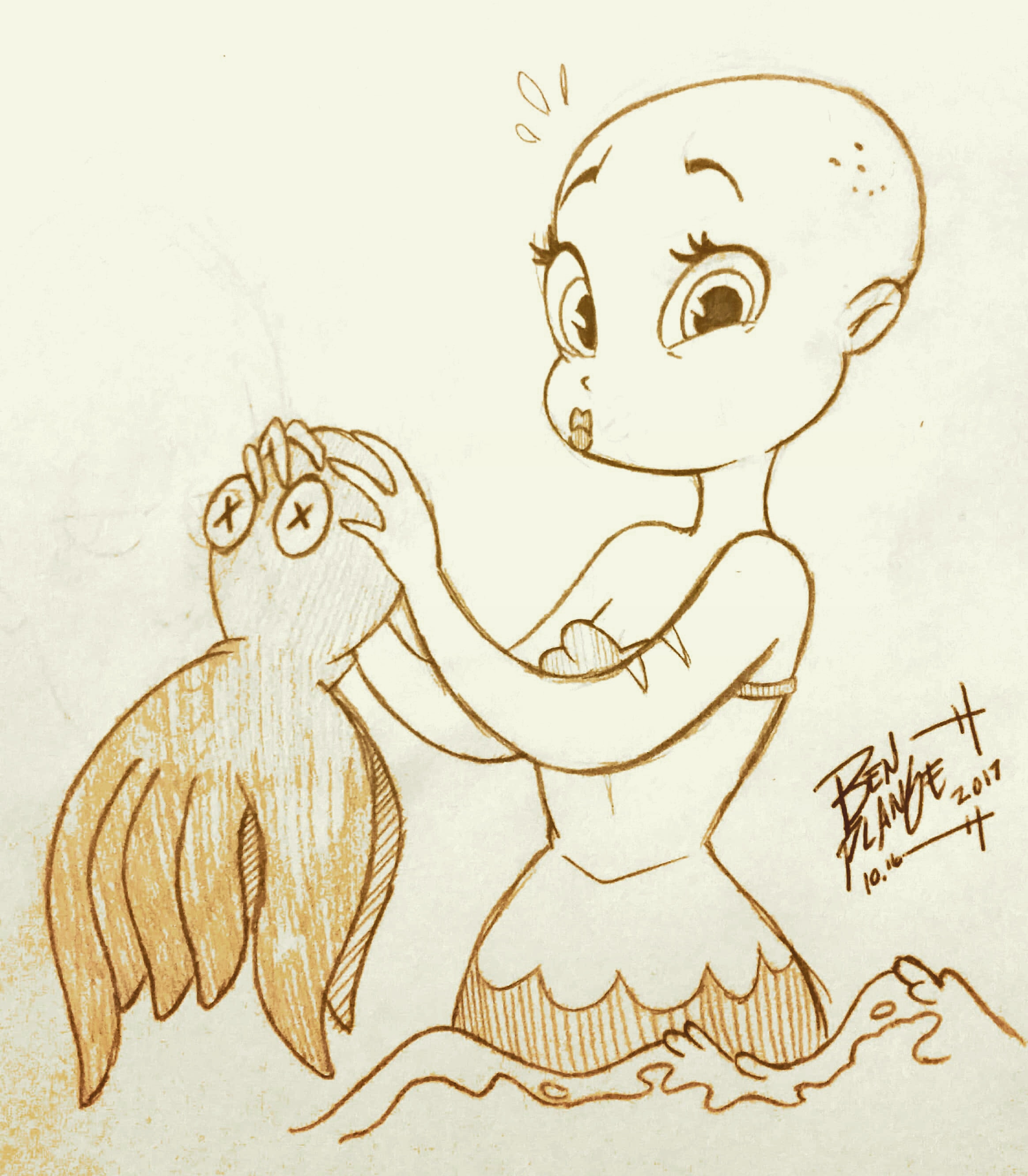 2328x2661 Okay, But What If Cala Maria Know Your Meme