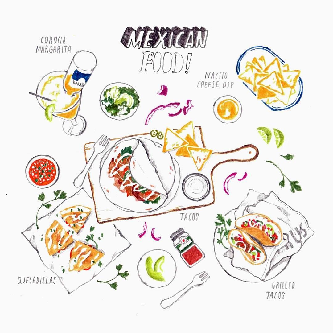 1080x1080 Illustration