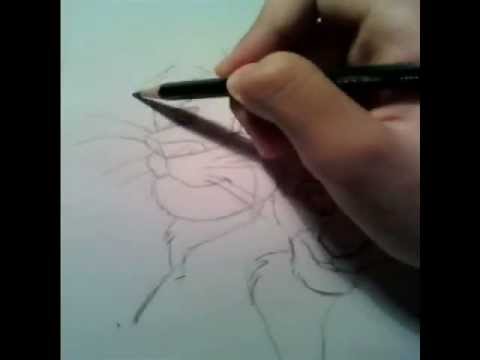 480x360 Disney The Lion King Drawing Simba Amp Nala