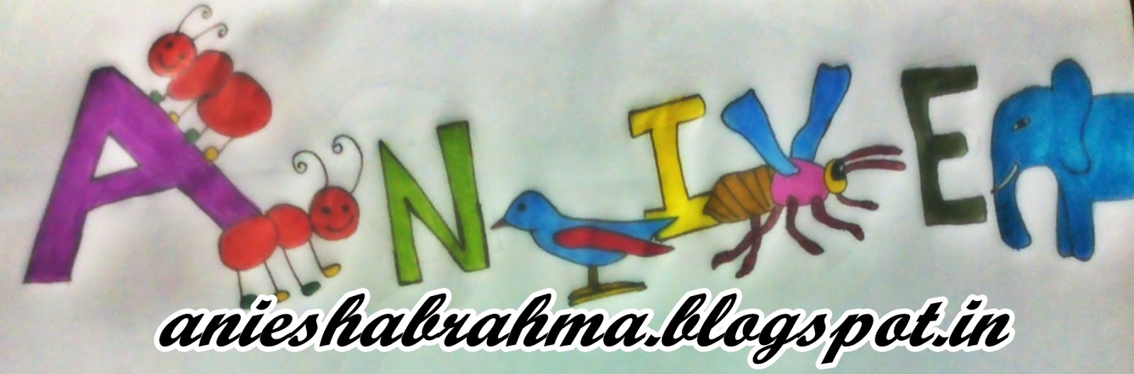 1600x528 Creative Time Name Plates