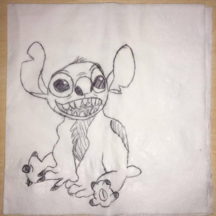 723x724 Darkprecursor (Jack)