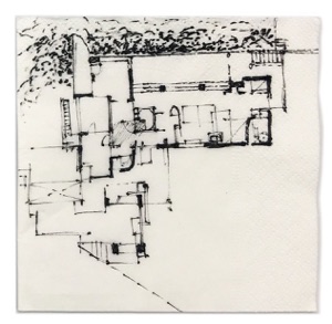 300x293 Design Students Make An Impact In Archrecord Magazine's 2016