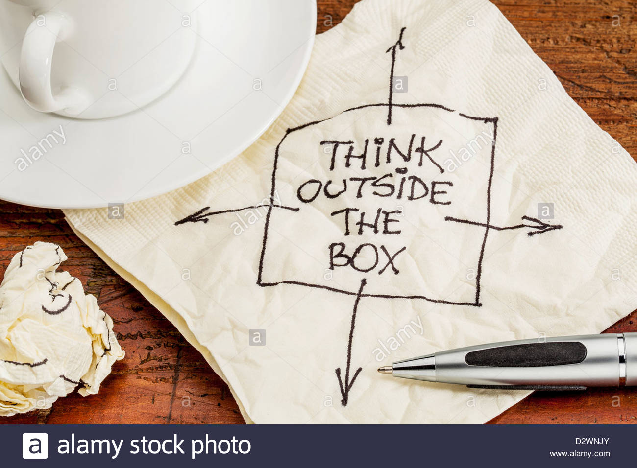 1300x956 Think Outside The Box