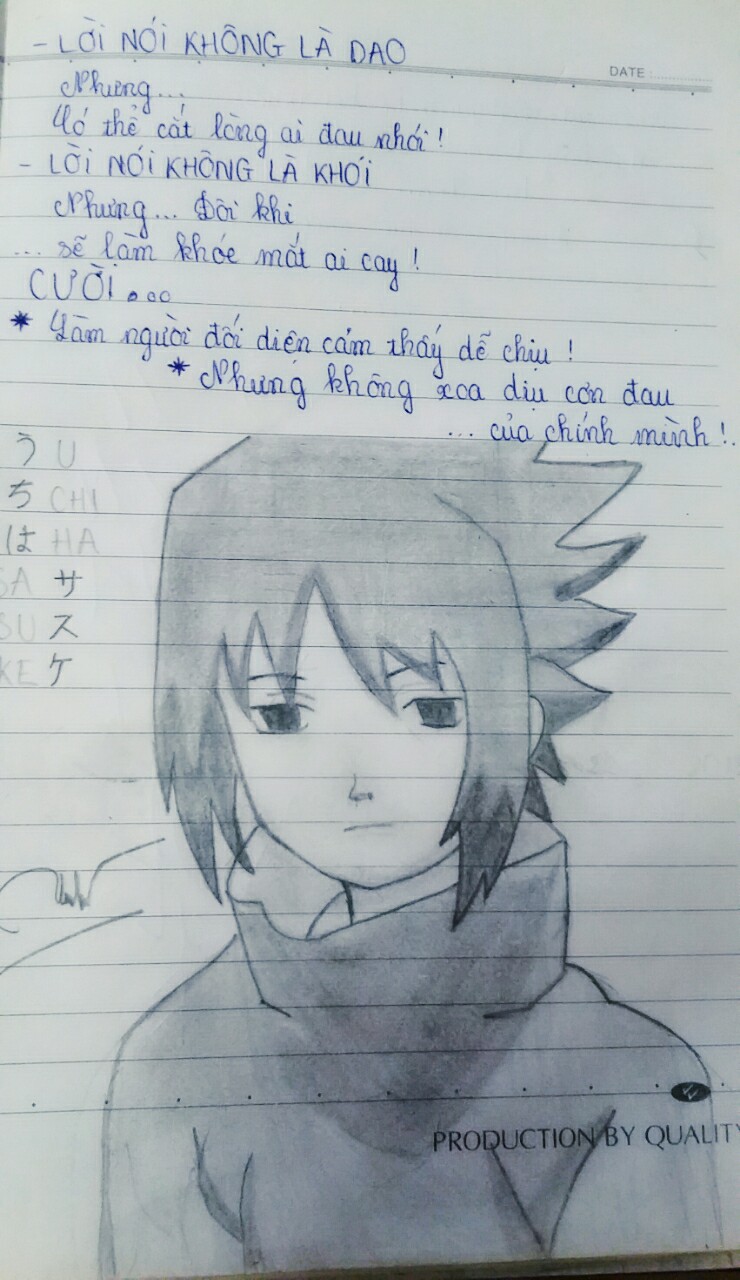 740x1280 Uchiha Sasuke Naruto Film Naruto's Characters Drawing