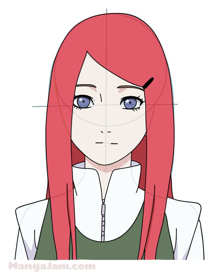 736x921 17 Best Naruto Characters Drawings Images On Naruto