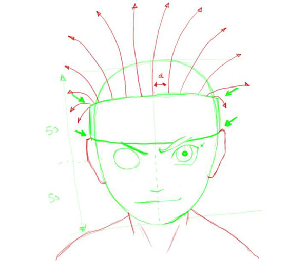 600x510 Naruto Characters Uzumaki Naruto