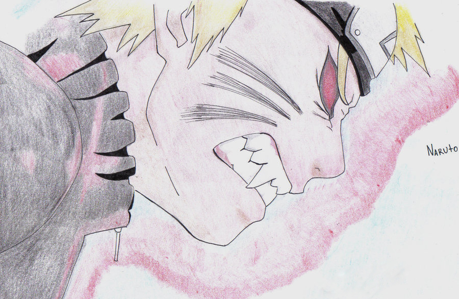 900x586 Naruto Jinchuuriki