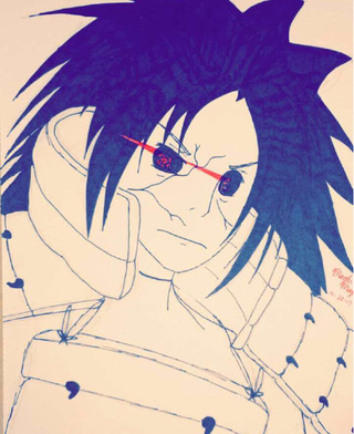 320x392 Sagemode Drawings On Paigeeworld. Pictures Of Sagemode