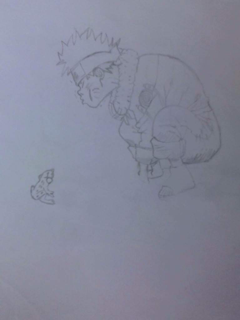 768x1024 Naruto,sakura,gaara, And Lee Anime Amino