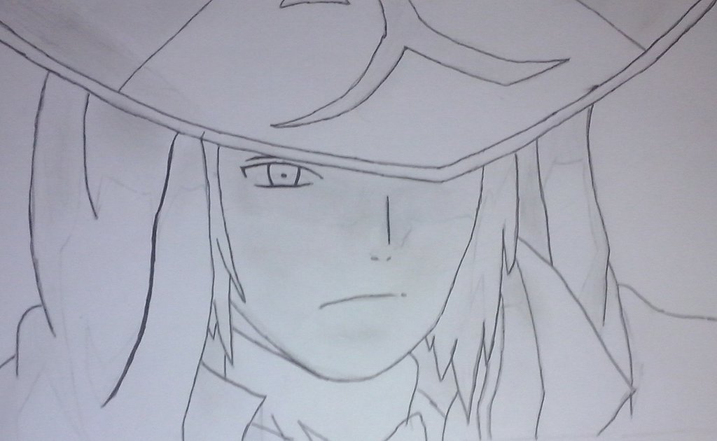 1024x630 Minato Drawing 1 V2
