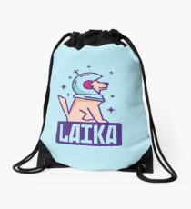 210x230 Nasa Drawing Drawstring Bags Redbubble