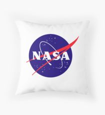 210x230 Nasa Drawing Home Decor Redbubble