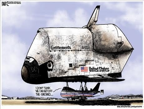 462x350 The Commercial Space Blog