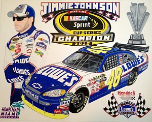 Nascar Drawing at GetDrawings | Free download