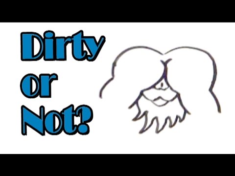 480x360 How Dirty Is This Drawing To You Wait Till The End.